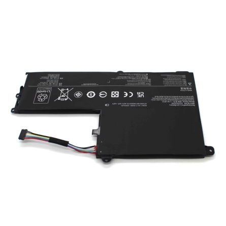 Batería para portátil LENOVO IDEAPAD 330S-15ARR 330S-15AST 330S-14IKB 330S-15IKB L14M2P21