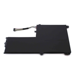 Batteria del computer portatile per LENOVO IDEAPAD 330S-15ARR 330S-15AST 330S-14IKB 330S-15IKB L14M2P21