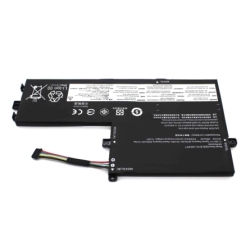 Batería para portátil LENOVO IDEAPAD FLEX-15IIL SERIES L18M3PF7