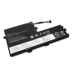 Batteria per laptop LENOVO IDEAPAD FLEX-15IIL SERIE L18M3PF7