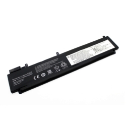 Batteria portatile per LENOVO THINKPAD T460S T470S 00HW023