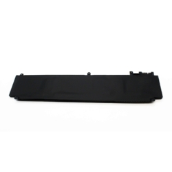 Batería para portátil LENOVO THINKPAD T460S T470S 00HW023