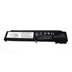 Batteria portatile per LENOVO THINKPAD T460S T470S 00HW023