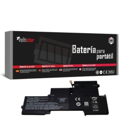 Laptop-Akku für HP ELITEBOOK FOLIO 1020 G1 1020 G2 BR04XL