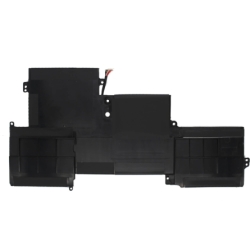 Batteria per laptop per HP ELITEBOOK FOLIO 1020 G1 1020 G2 BR04XL