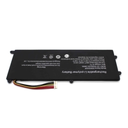 Batteria per portatile THOMSON NÉO X15 X15i5-8TU512 NK15U57