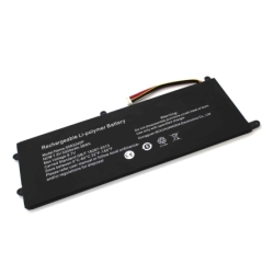 Batteria per portatile THOMSON NÉO X15 X15i5-8TU512 NK15U57