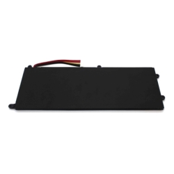 Laptop-Akku THOMSON NÉO X15 X15i5-8TU512 NK15U57
