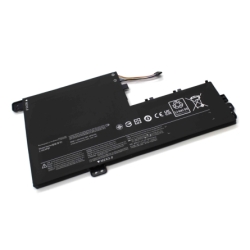 Batería para portátil LENOVO FLEX 5 1570 1470 L15C3PB1