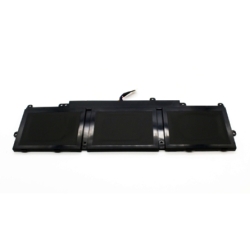Batteria per laptop HP CHROMEBOOK 210 G1 PE03 PE03XL