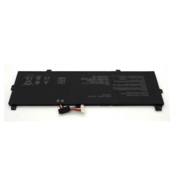 BATTERIA PER COMPUTER PORTATILE ASUS ZENBOOK U4100U U4100UQ UX430U...
