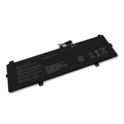 ASUS ZENBOOK U4100U U4100UQ UX430U UX430UQ C31N1620-B Laptop-Akku