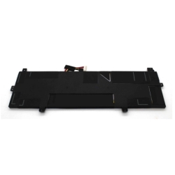 Batería para ASUS ZENBOOK U4100U U4100UQ UX430U UX430UQ C31N1620-B PARA PORTÁTIL
