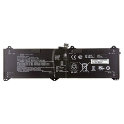 Laptop-Akku HP ELITEBOOK ELITE X2 1011 G1 SERIE OL02XL