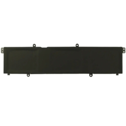 Batería para ASUS BR1100CKA-GJ1127XA C31N1915 11,55V 3640MAH
