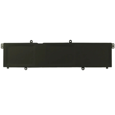 BATTERIE FÜR ASUS BR1100CKA-GJ1127XA C31N1915 11,55 V 3640 mAh