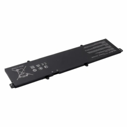 BATTERIA PER ASUS BR1100CKA-GJ1127XA C31N1915 11.55V 3640MAH