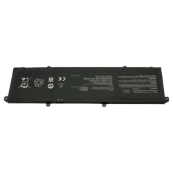 Batería para PORTATIL C31N2201 ASUS VIVOBOOK 16 F1605P C31N2201