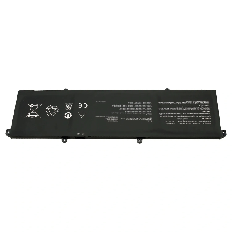 Batería para PORTATIL C31N2201 ASUS VIVOBOOK 16 F1605P C31N2201