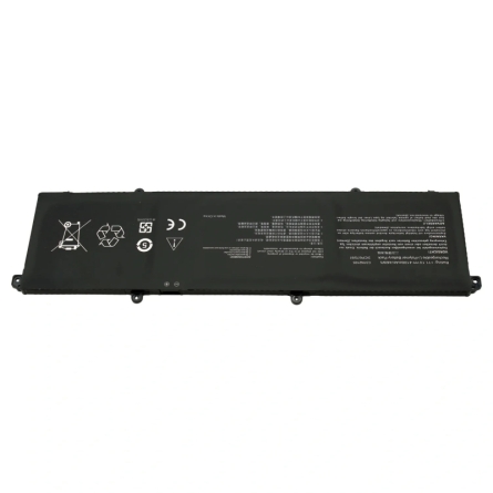 Batería para PORTATIL C31N2201 ASUS VIVOBOOK 16 F1605P C31N2201