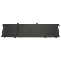 BATTERIA PER COMPUTER PORTATILE C31N2201 ASUS VIVOBOOK 16 F1605P C31N2201