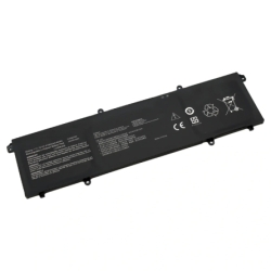 BATTERIA PER COMPUTER PORTATILE C31N2201 ASUS VIVOBOOK 16 F1605P C31N2201