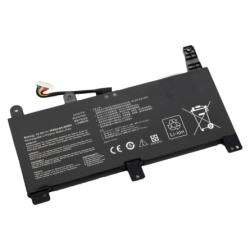 Batteria per laptop ASUS ROG STRIX C41N1731 TIPO A