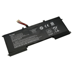 Laptop-Akku für HP ENVY 13-AD 13-AD000 3-AD100 AB06XL