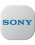 Sony Batterie