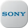Baterías Sony