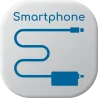 Ladegeräte-Telefone mobile