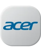 Batterie per portatili Acer