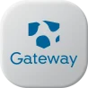 Cargadores Gateway