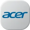 Acer Ladegeräte