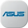 Caricabatterie Asus
