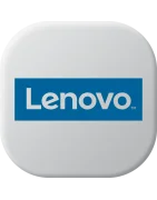 Cargadores IBM Lenovo