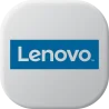 Caricabatterie IBM Lenovo