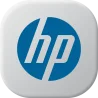 Ladegeräte HP / Compaq