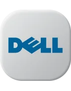 cargador ordenador portail Dell
