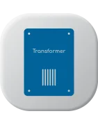 ▷ Victron Autotransformatoren, Transformatoren und Isolatoren