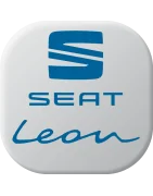 Baterías Seat León