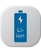 Lithium-Ionen-Zellen