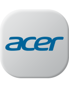 Akkus für Acer