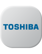 Akkus für Toshiba
