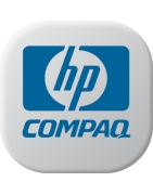 Baterías para HP y Compaq