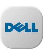 Akkus für Dell
