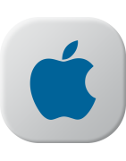 Akkus für Apple MacBook Pro