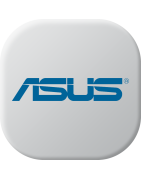 Batterie per Asus
