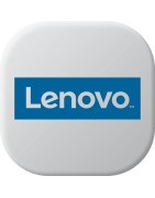 Akkus für Lenovo