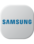 Baterías para Samsung
